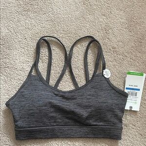 GAIAM Sports Bra